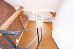 Etagenwohnung Darmstadt Darmstadt-Nord - 3 Zimmer, 87 m&sup2;, 1.600&euro; | Angebot:25589808