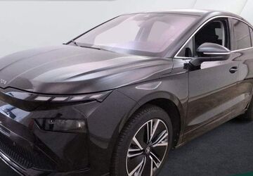 Skoda Enyaq 14.700 km 44.999 &euro; Mühlheim 63165