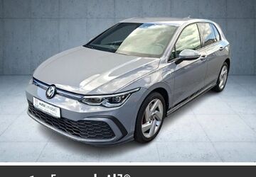 VW Golf 110.700 km 19.980 &euro; Hainburg 63512