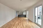 Etagenwohnung Mühlheim am Main - 3 Zimmer, 88 m&sup2;, 1.455&euro; | Angebot:22623105