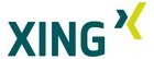 Sachbearbeiter (m/w/d) für den Bereich Haushalt und Finanzcontrolling in Teilzeit