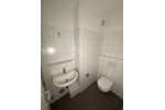 Etagenwohnung Offenbach am Main Bieberer Berg - 1 Zimmer, 37 m&sup2;, 600&euro; | Angebot:26167805
