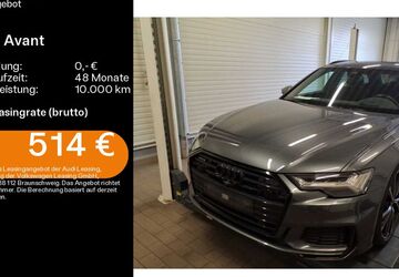 Audi A6 82.800 km 34.888 &euro; Mühlheim 63165