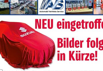 Mazda CX-3 17.300 km 24.990 &euro; Darmstadt 64293