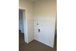 Hochparterre Stockstadt am Main - 2 Zimmer, 65 m&sup2;, 700&euro; | Angebot:26608632