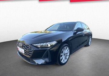 Audi A5 28.300 km 40.979 &euro; Offenbach am Main 63071