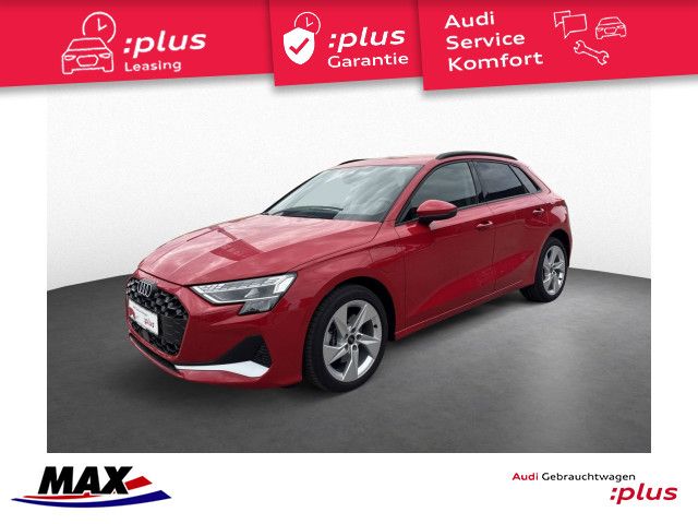 Audi A3 6.100 km 36.429 &euro; Offenbach am Main 63071