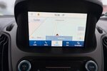 Ford Tourneo Courier Trend*Navi*PDC* 30.900 km 12.890 &euro; Nidderau 61130