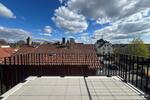 Etagenwohnung Mühlheim am Main - 3 Zimmer, 79 m&sup2;, 1.350&euro; | Angebot:26004727