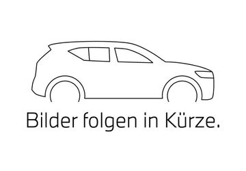 BMW i4 28.104 km 48.970 &euro; Bad Homburg 61352