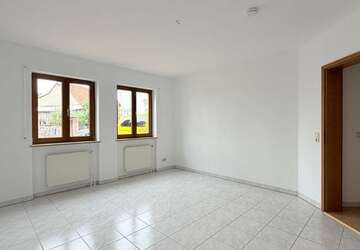 Wohnung Niederdorfelden - 2 Zimmer, 74 m&sup2;, 850&euro; | Angebot:27429850