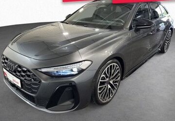 Audi A5 18.000 km 55.779 &euro; Offenbach am Main 63071