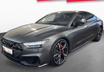 Audi S7 21.550 km 75.979 &euro; Offenbach am Main 63071