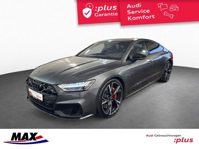 Audi S7 21.550 km 75.979 &euro; Offenbach am Main 63071