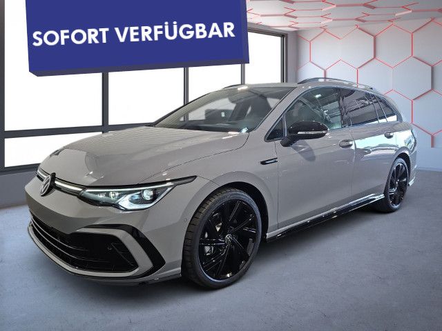 VW Golf 34.900 km 33.489 &euro; Offenbach am Main 63071