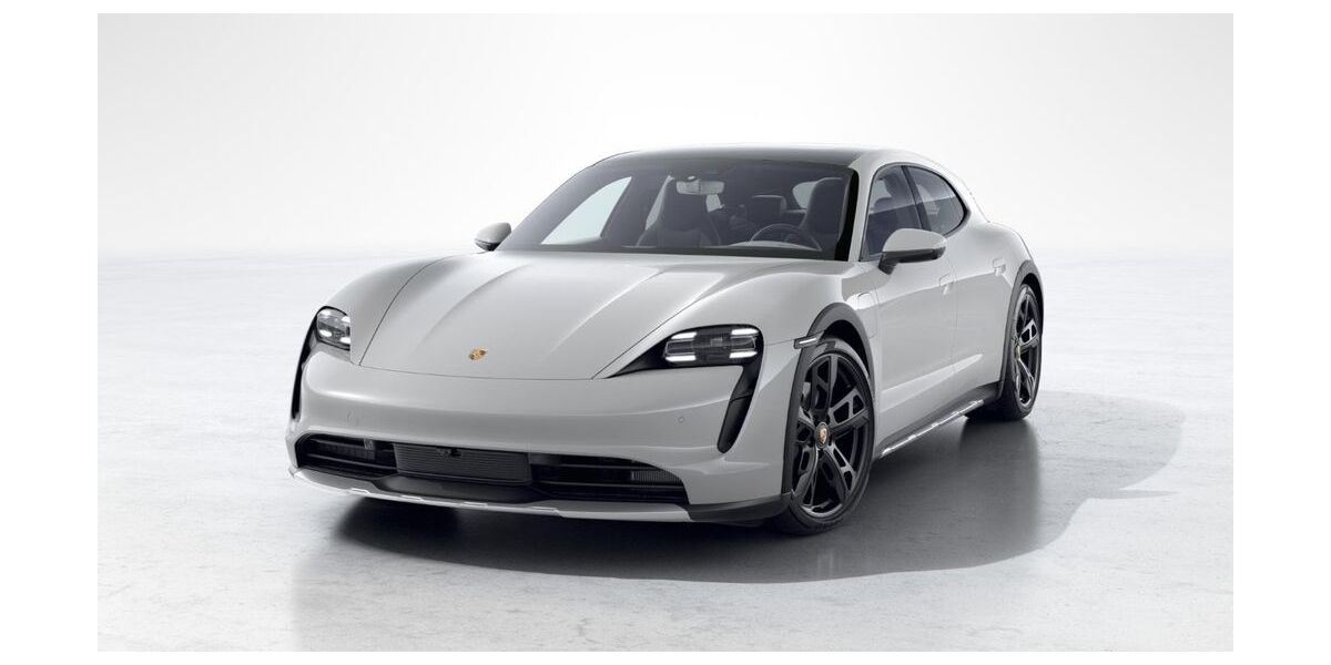 Porsche Taycan 84.991 km 63.490 &euro; Hofheim 65719