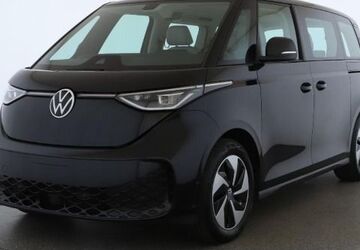 VW ID. Buzz 22.055 km 45.950 &euro; Groß-Umstadt 64823