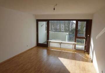 Wohnung Frankfurt Eschersheim - 2 Zimmer, 73 m&sup2;, 950&euro; | Angebot:27145176
