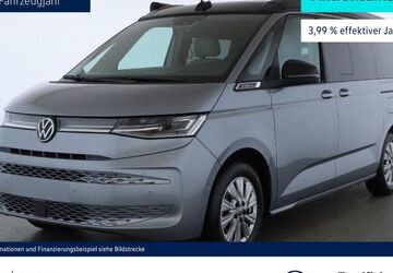 VW T7 California 23.993 km 64.990 &euro; Hanau 63452