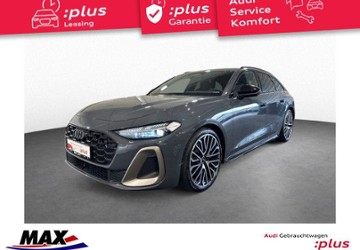 Audi A5 18.150 km 53.779 &euro; Offenbach am Main 63071