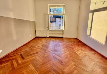 Wohnung Frankfurt Nordend Ost - 4 Zimmer, 115 m&sup2;, 2.690&euro; | Angebot:26402044