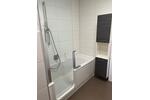 Hochparterre Stockstadt am Main - 2 Zimmer, 65 m&sup2;, 700&euro; | Angebot:26608632