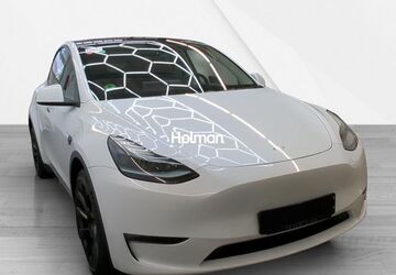 Tesla Model Y 77.084 km 32.830 &euro; Eschborn 65760