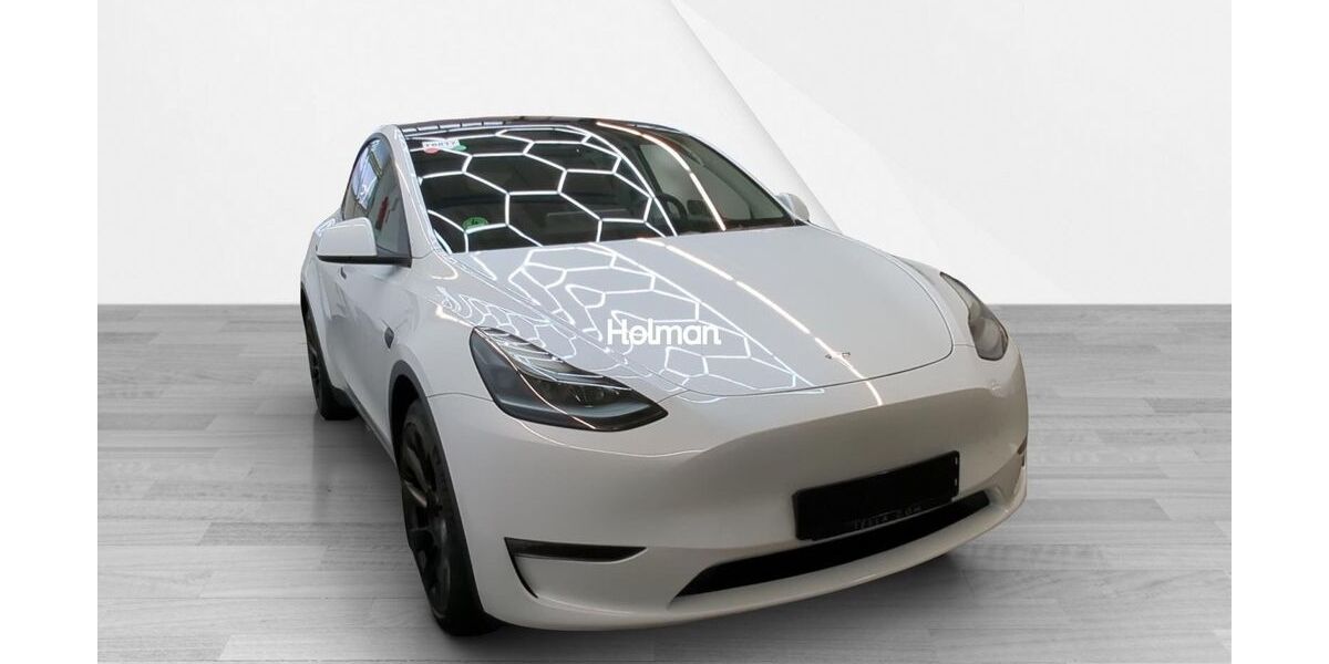 Tesla Model Y 77.084 km 32.830 &euro; Eschborn 65760
