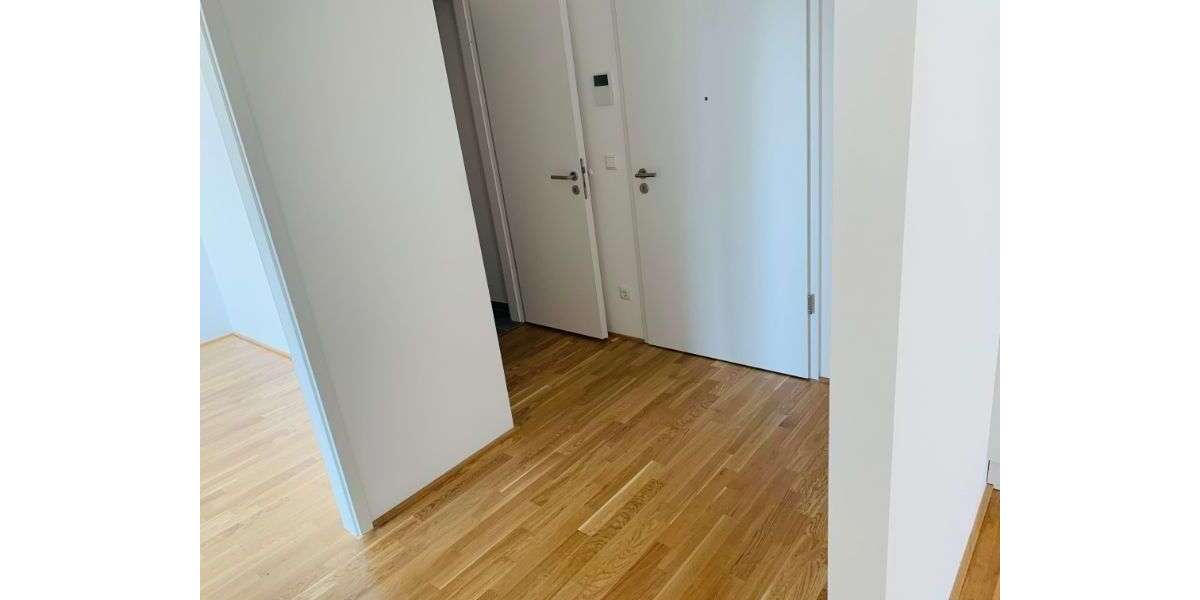 Etagenwohnung Hanau Innenstadt - 2 Zimmer, 68 m&sup2;, 873&euro; | Angebot:27429982