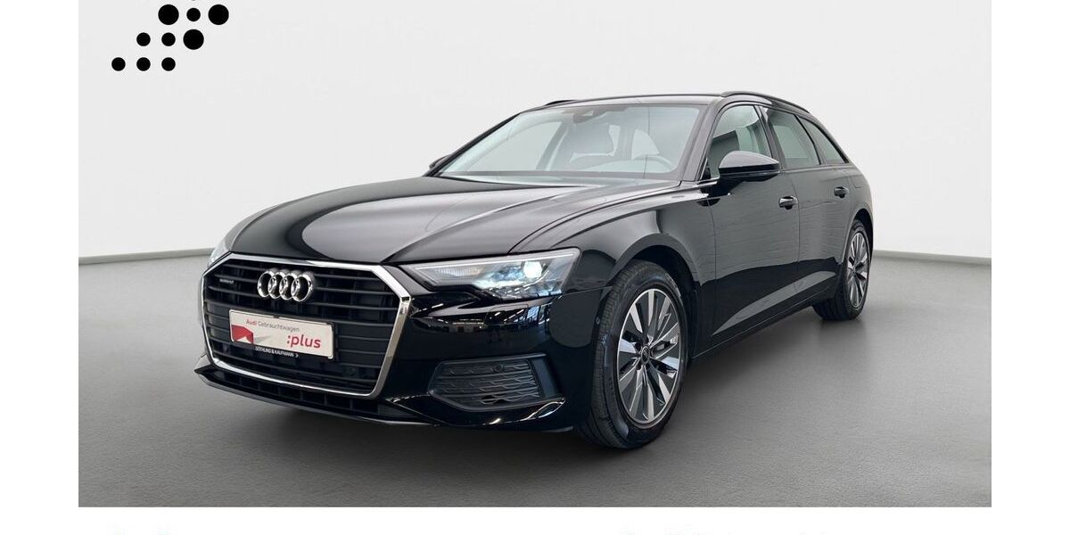 Audi A6 69.873 km 30.590 &euro; Hofheim 65719