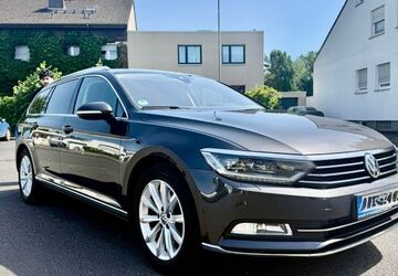 VW Passat 259.700 km 11.099 &euro; Offenbach am Main 63069