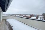 Dachgeschoßwohnung Bad Vilbel - 2 Zimmer, 82 m&sup2;, 1.800&euro; | Angebot:23088657