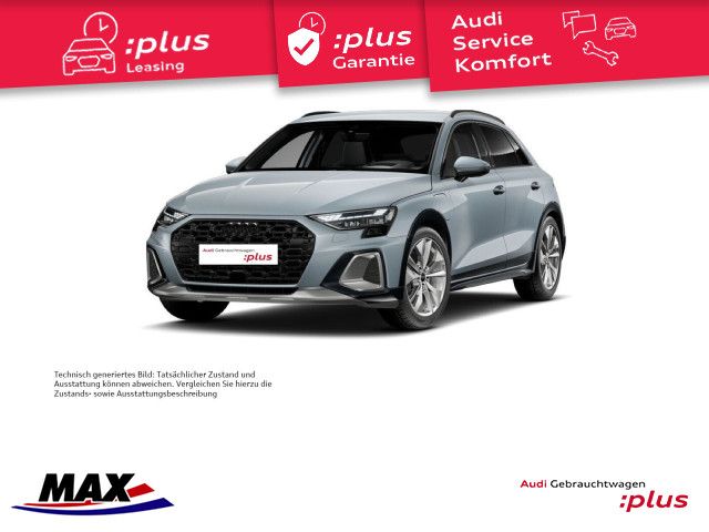 Audi A3 7.800 km 36.979 &euro; Offenbach am Main 63071