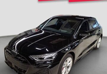 Audi A3 7.100 km 39.979 &euro; Offenbach am Main 63071