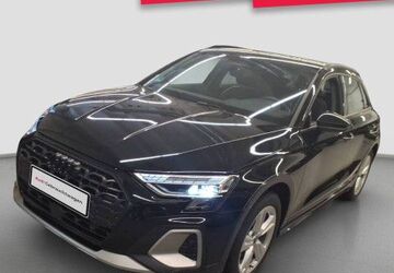 Audi A3 4.500 km 28.529 &euro; Offenbach am Main 63071