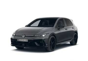 VW Golf 6.550 km 48.980 &euro; Neu-Isenburg 63263