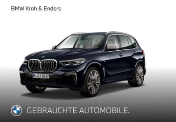 BMW X5 120.000 km 47.480 &euro; Maintal 63477
