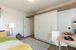 Etagenwohnung Dieburg - 1 Zimmer, 13 m&sup2;, 260&euro; | Angebot:19535962