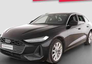 Audi A5 28.300 km 42.779 &euro; Offenbach am Main 63071