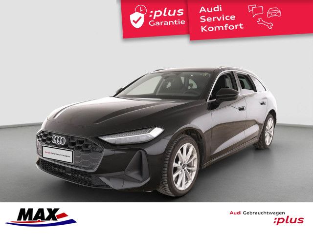 Audi A5 28.300 km 42.779 &euro; Offenbach am Main 63071