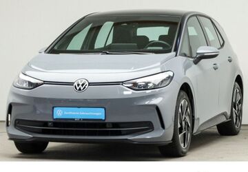 VW ID.3 28.900 km 28.449 &euro; Mühlheim 63165