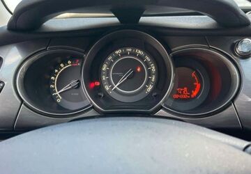 Citroen C3 92.800 km 3.950 &euro; Frankfurt 65931