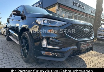 Ford Edge 88.000 km 24.789 &euro; Offenbach am Main 63071