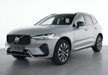 Volvo XC60 37.141 km 34.091 &euro; Eschborn 65760