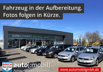 VW ID.5 26.003 km 36.980 &euro; Hainburg 63512