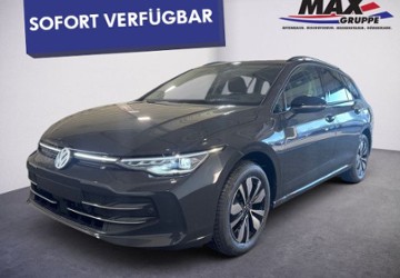 VW Golf 32.000 km 31.989 &euro; Offenbach am Main 63071