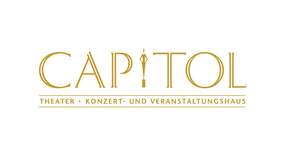 Capitol Offenbach