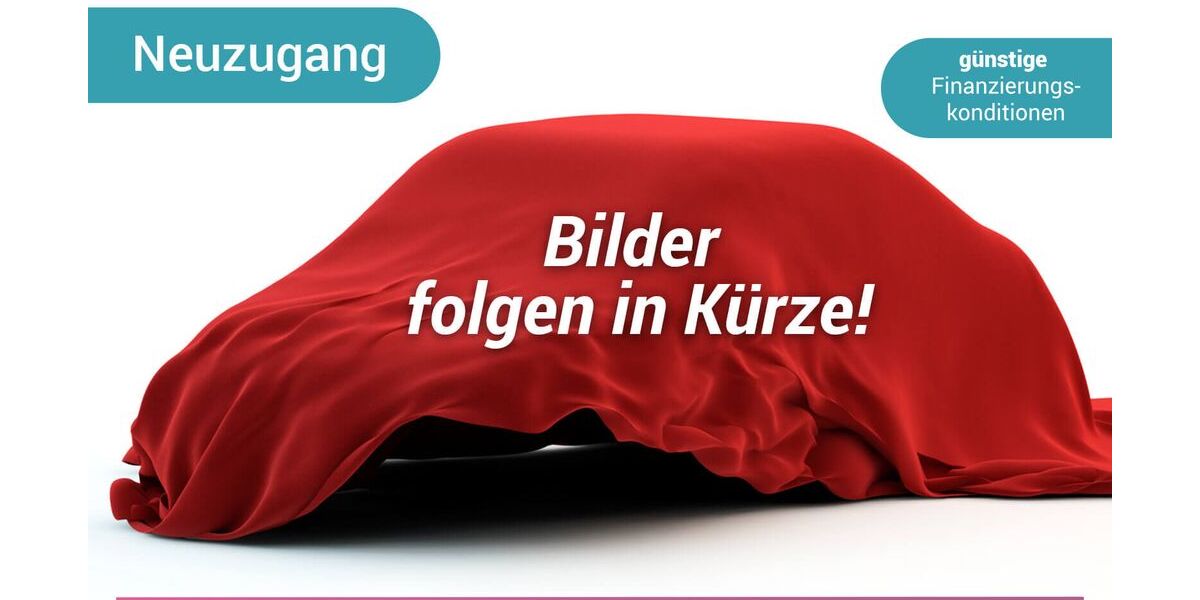 Mercedes-Benz GLC 300 93.143 km 31.970 &euro; Egelsbach 63329
