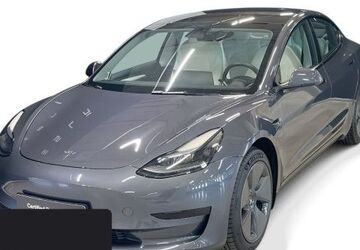 Tesla Model 3 29.999 km 31.000 &euro; Hanau 63457