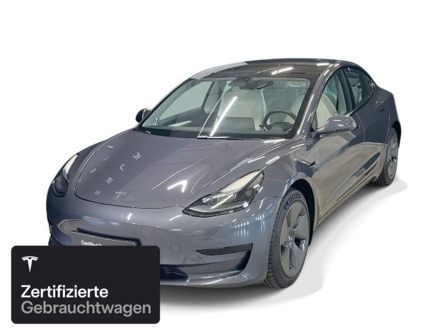 Tesla Model 3 29.999 km 31.000 &euro; Hanau 63457